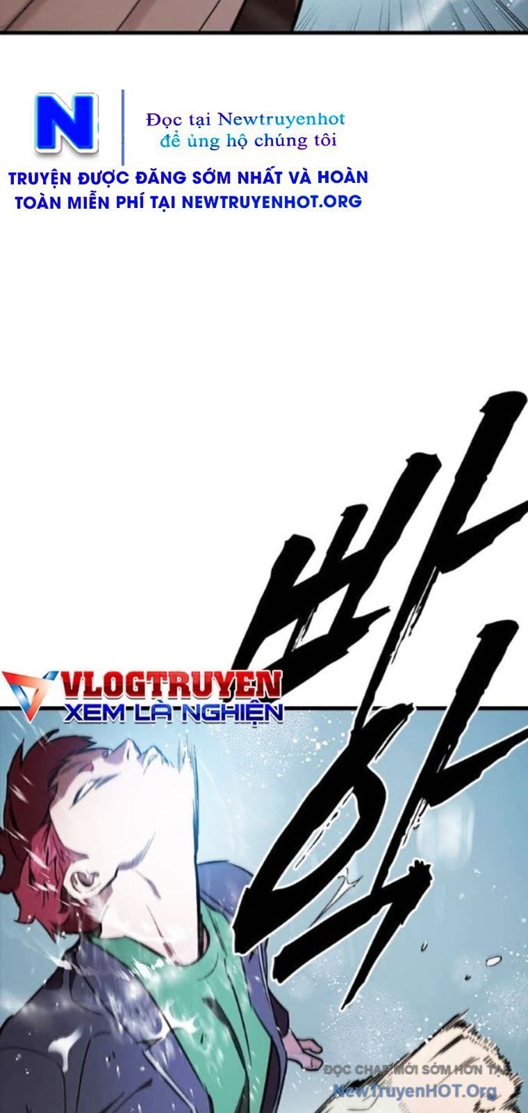 đọc truyện Đại Tướng Chiến Chương 56 ảnh 27 tại Thiên Thai Truyện