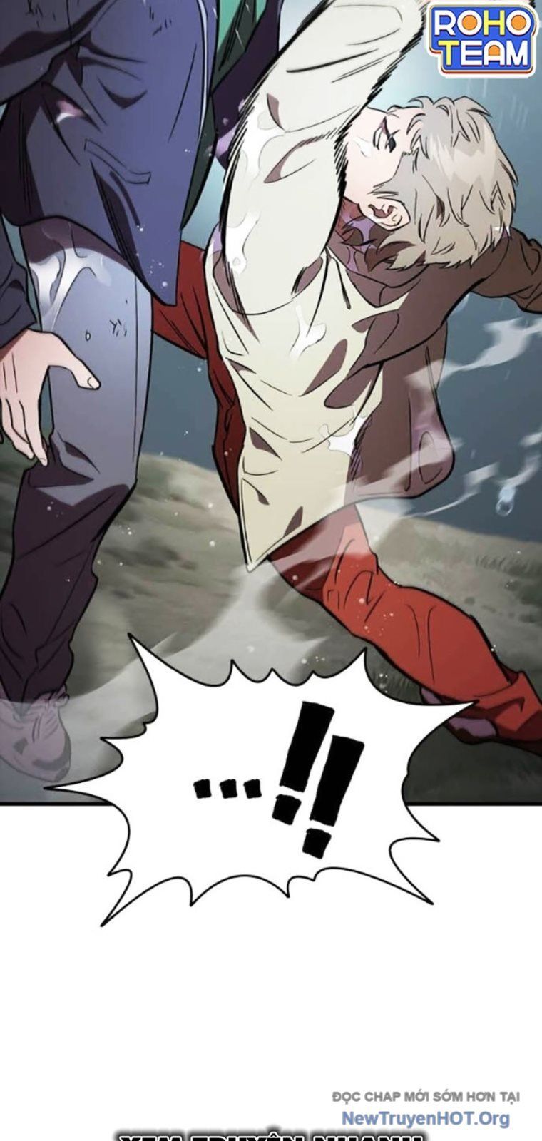 đọc truyện Đại Tướng Chiến Chương 56 ảnh 28 tại Thiên Thai Truyện