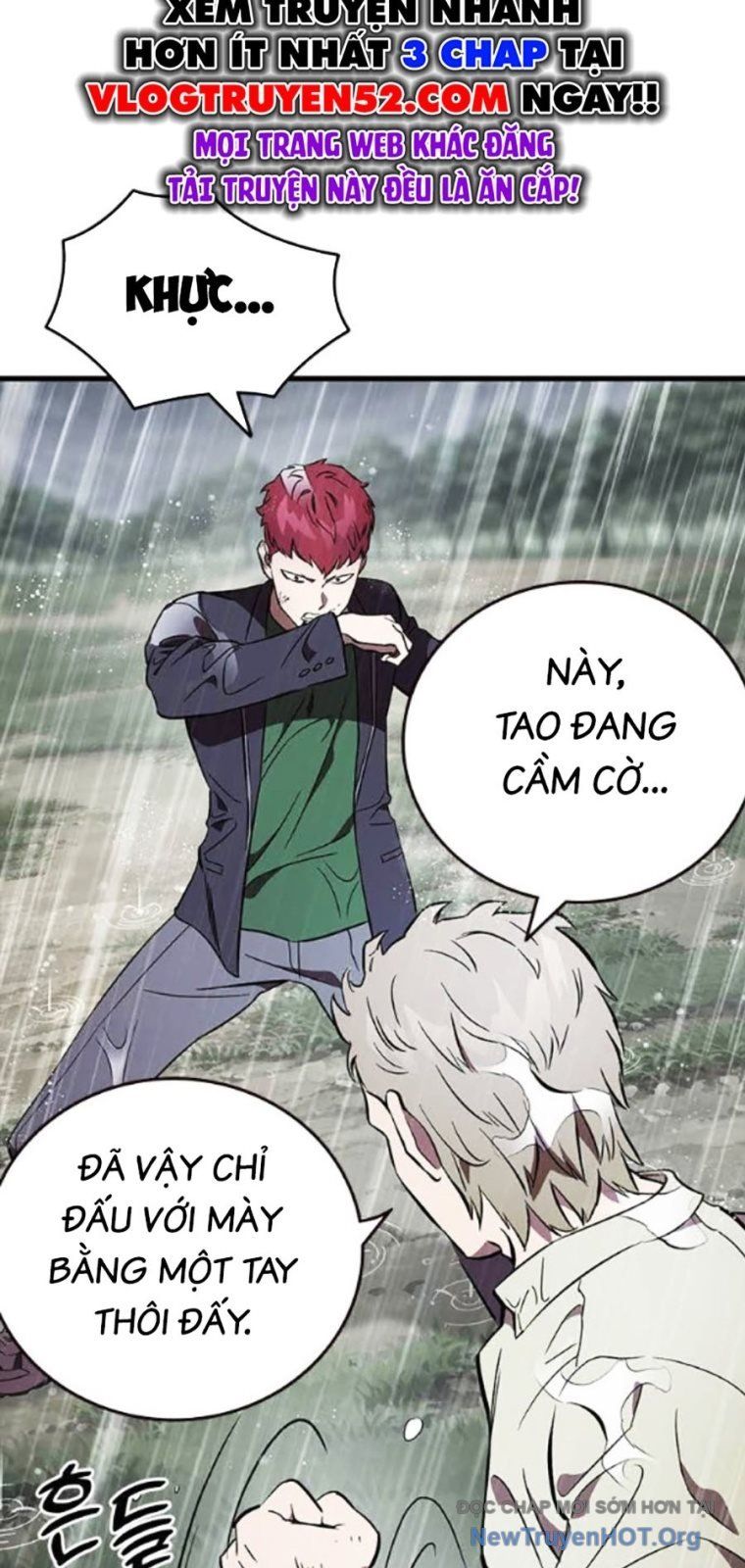 đọc truyện Đại Tướng Chiến Chương 56 ảnh 29 tại Thiên Thai Truyện