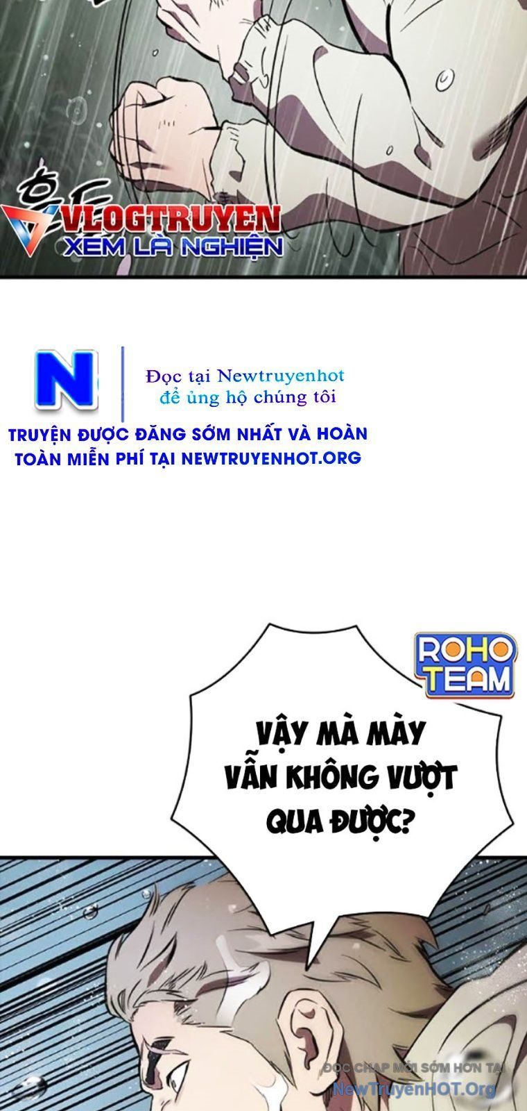 đọc truyện Đại Tướng Chiến Chương 56 ảnh 30 tại Thiên Thai Truyện