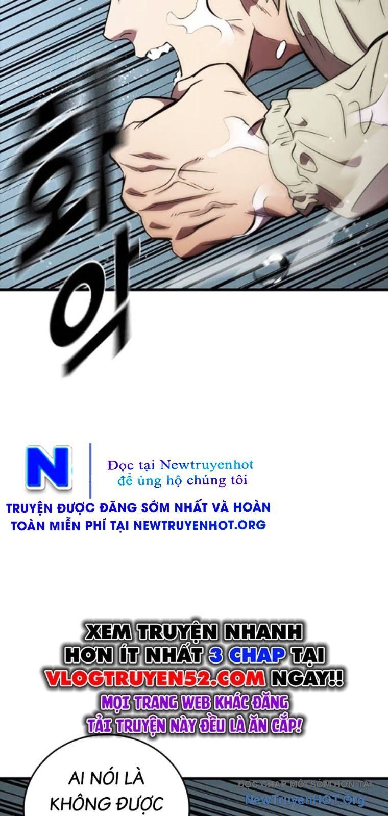 đọc truyện Đại Tướng Chiến Chương 56 ảnh 31 tại Thiên Thai Truyện