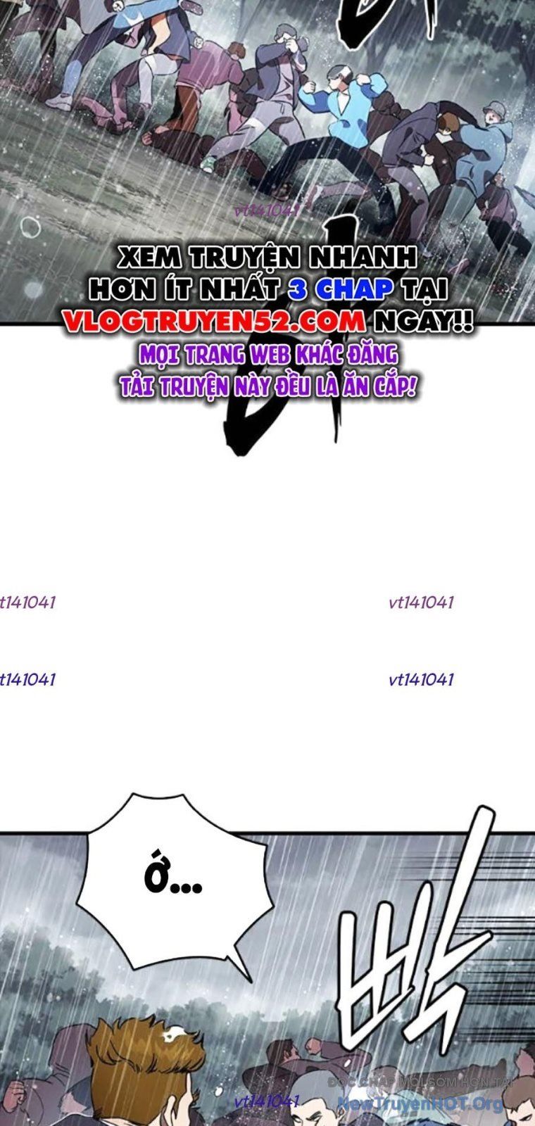 đọc truyện Đại Tướng Chiến Chương 56 ảnh 5 tại Thiên Thai Truyện