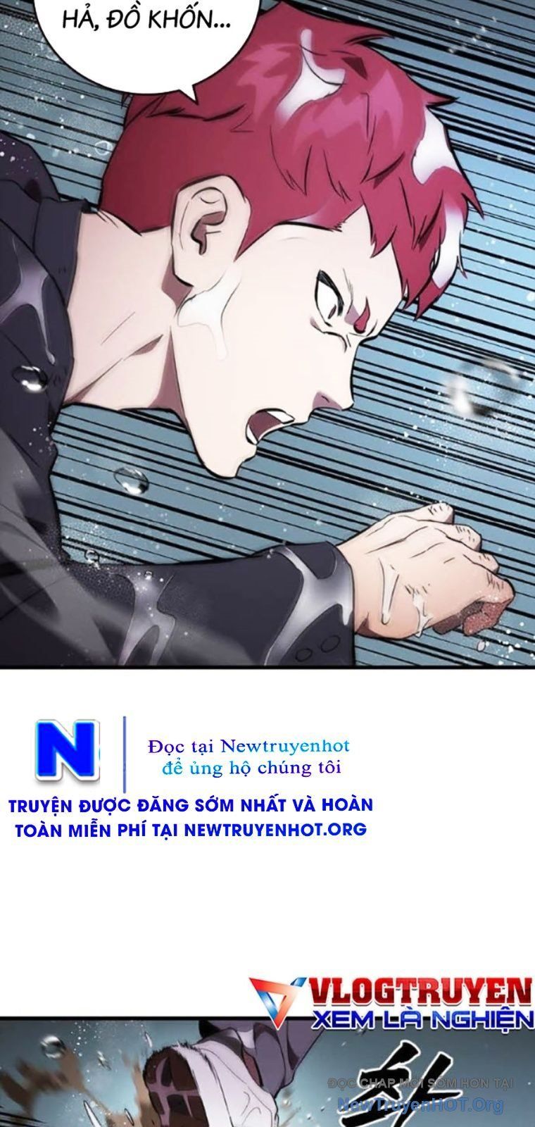 đọc truyện Đại Tướng Chiến Chương 56 ảnh 32 tại Thiên Thai Truyện