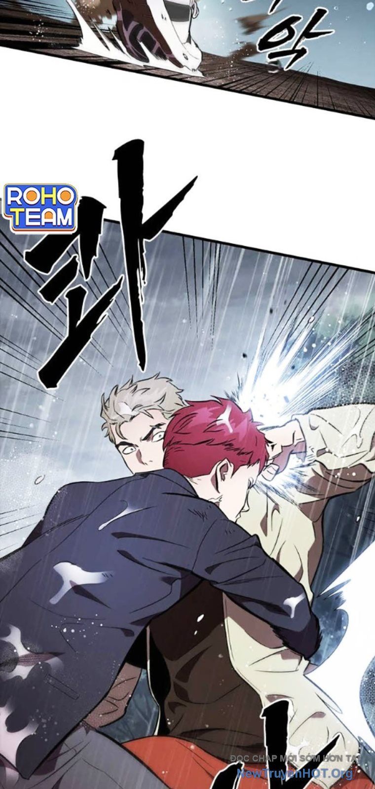 đọc truyện Đại Tướng Chiến Chương 56 ảnh 33 tại Thiên Thai Truyện