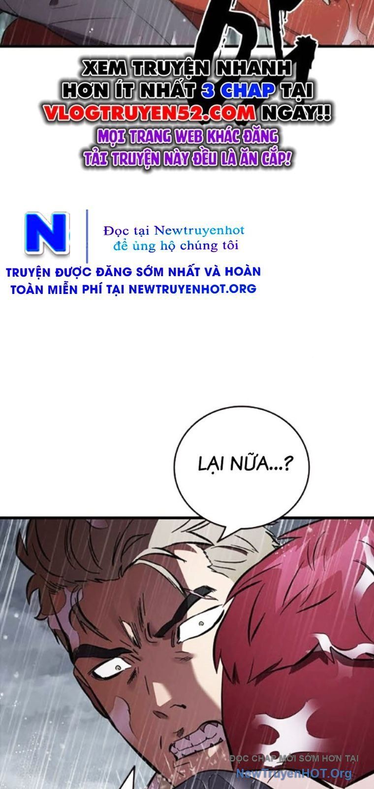 đọc truyện Đại Tướng Chiến Chương 56 ảnh 34 tại Thiên Thai Truyện