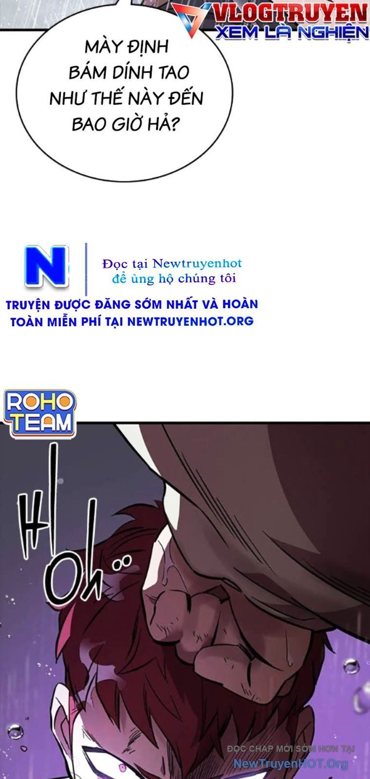 đọc truyện Đại Tướng Chiến Chương 56 ảnh 35 tại Thiên Thai Truyện