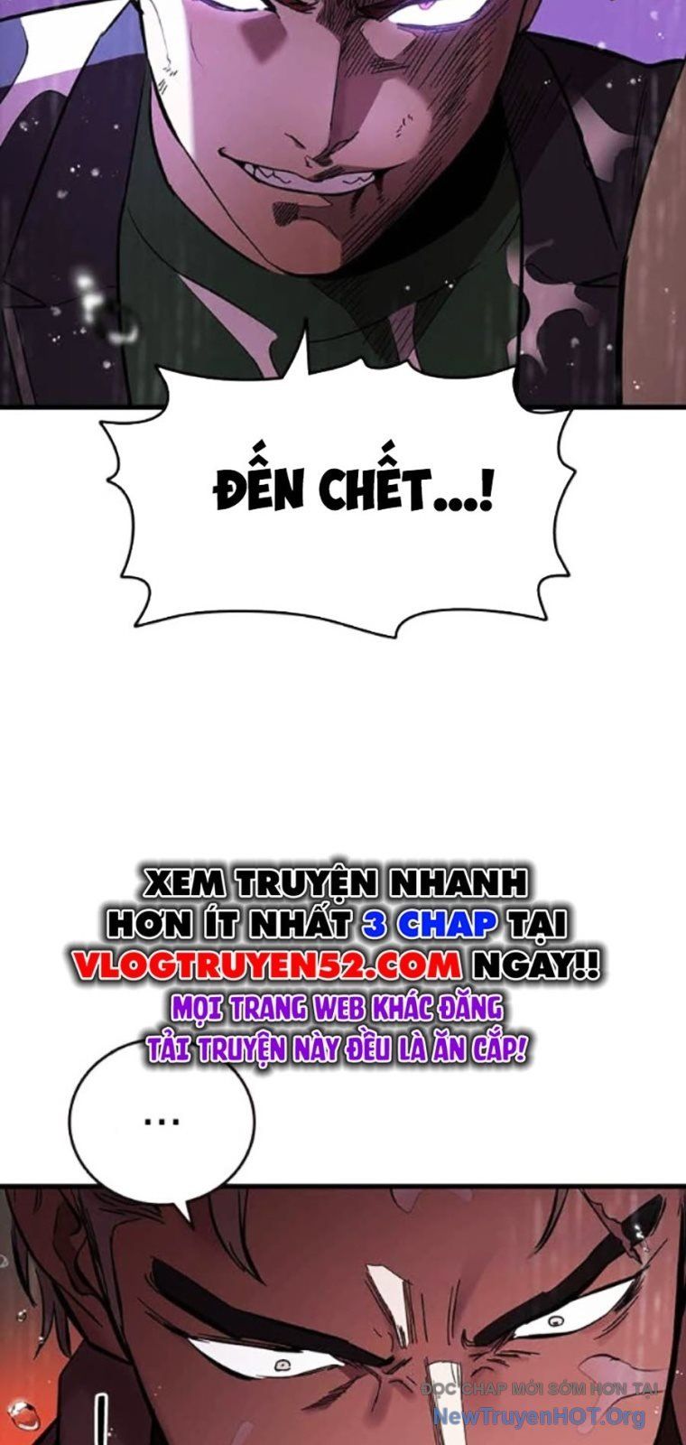 đọc truyện Đại Tướng Chiến Chương 56 ảnh 36 tại Thiên Thai Truyện