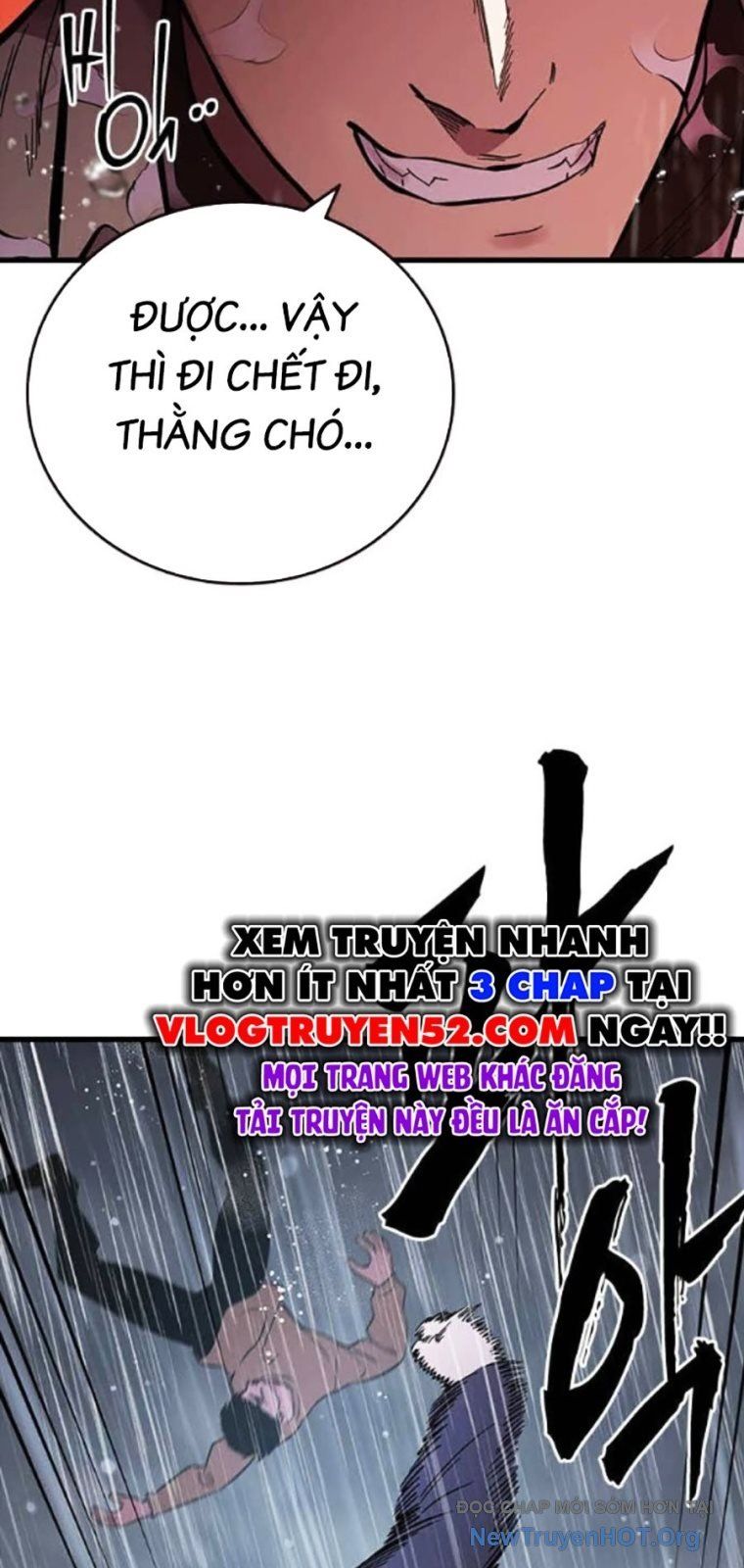 đọc truyện Đại Tướng Chiến Chương 56 ảnh 37 tại Thiên Thai Truyện