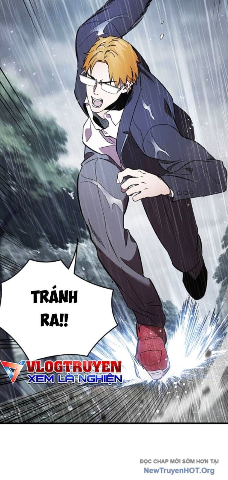 đọc truyện Đại Tướng Chiến Chương 56 ảnh 38 tại Thiên Thai Truyện