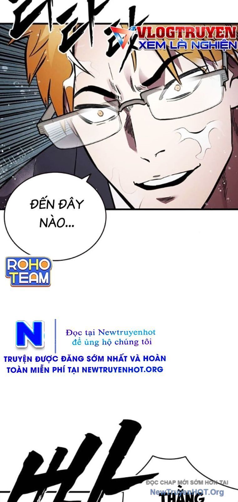 đọc truyện Đại Tướng Chiến Chương 56 ảnh 40 tại Thiên Thai Truyện