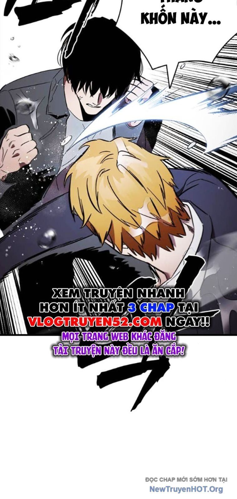 đọc truyện Đại Tướng Chiến Chương 56 ảnh 41 tại Thiên Thai Truyện