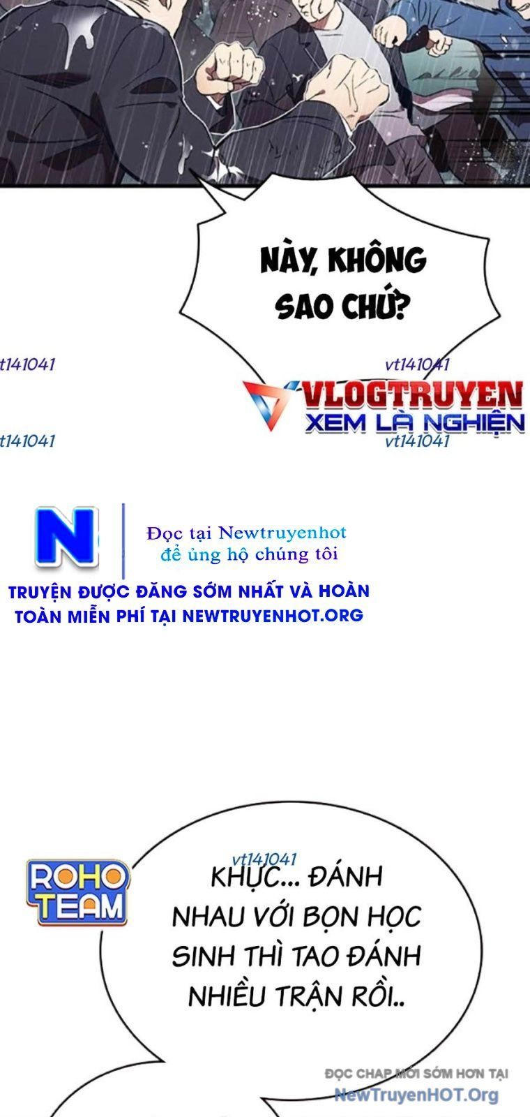 đọc truyện Đại Tướng Chiến Chương 56 ảnh 6 tại Thiên Thai Truyện