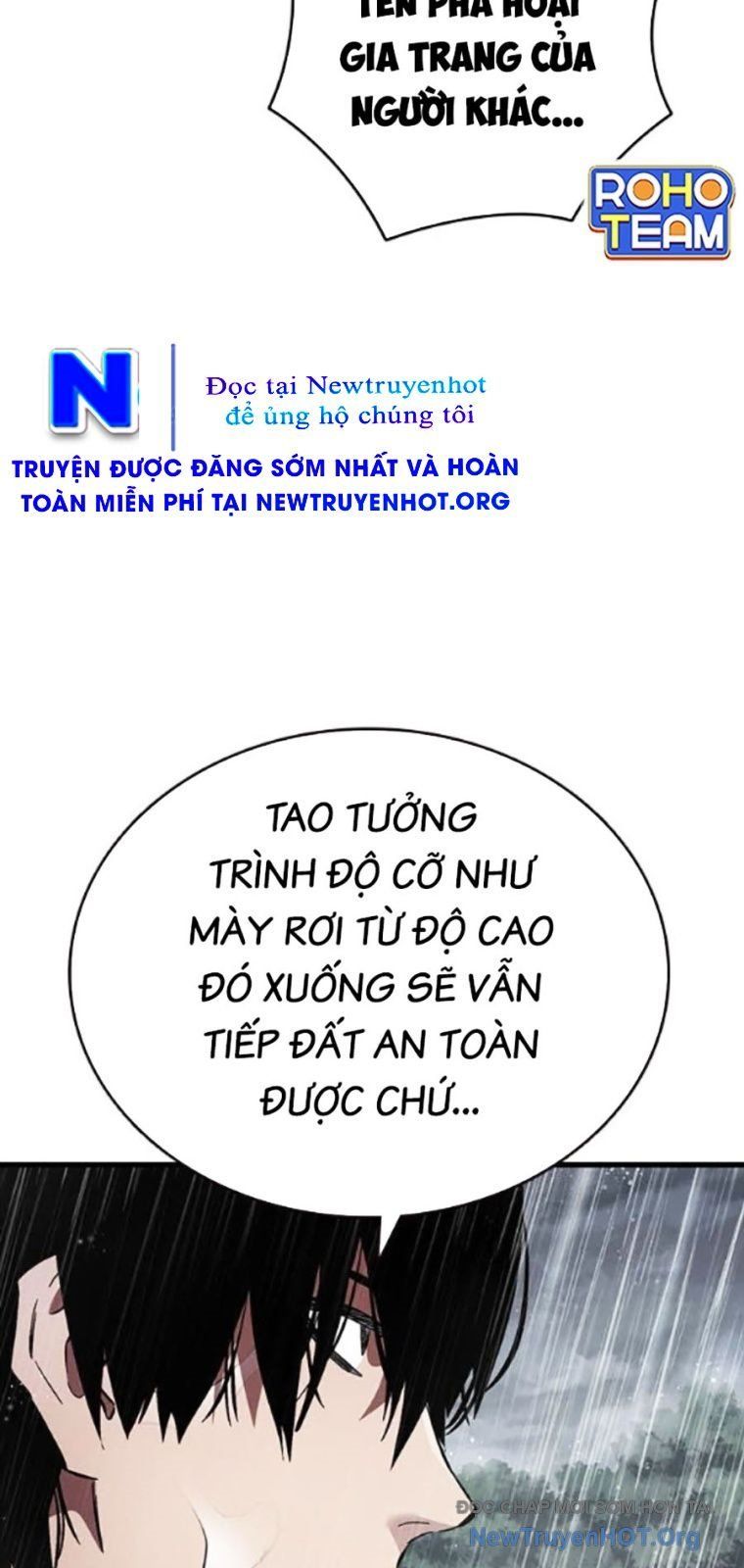 đọc truyện Đại Tướng Chiến Chương 56 ảnh 43 tại Thiên Thai Truyện