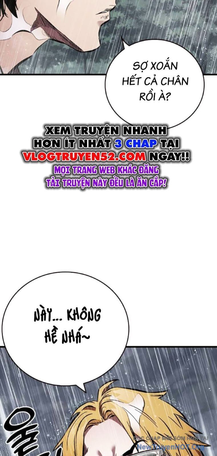 đọc truyện Đại Tướng Chiến Chương 56 ảnh 44 tại Thiên Thai Truyện