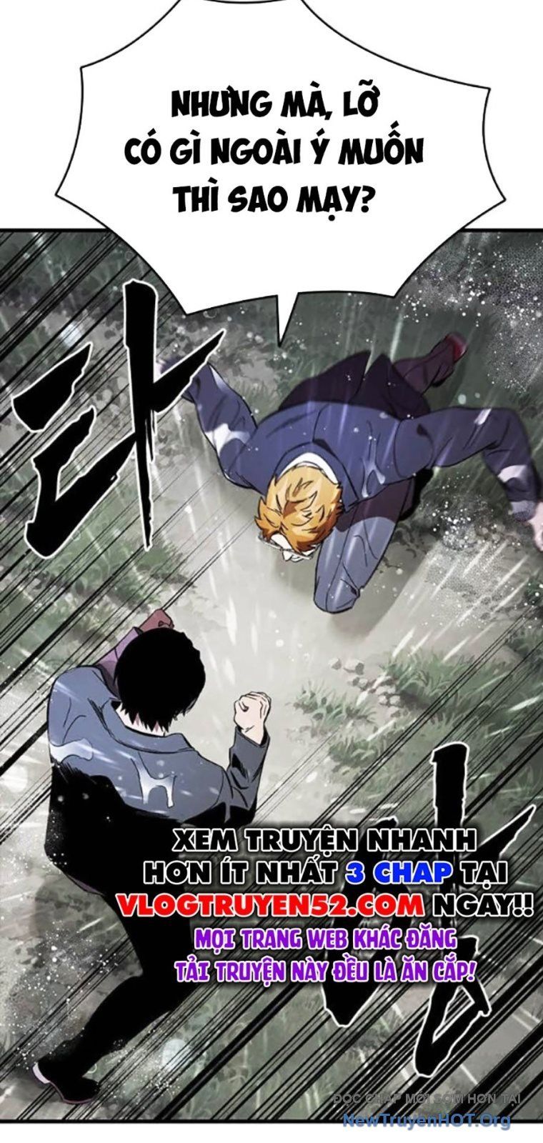 đọc truyện Đại Tướng Chiến Chương 56 ảnh 46 tại Thiên Thai Truyện