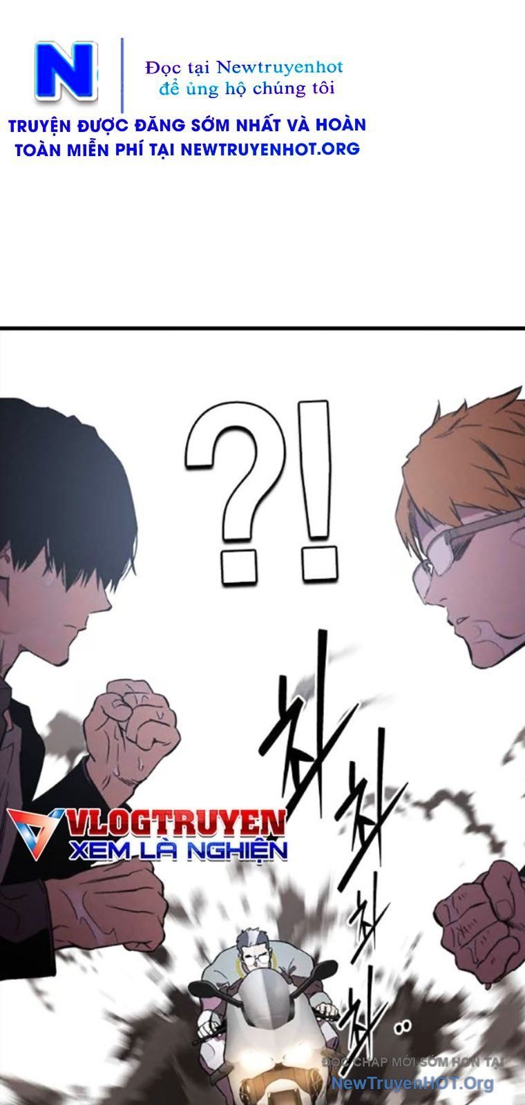 đọc truyện Đại Tướng Chiến Chương 56 ảnh 47 tại Thiên Thai Truyện