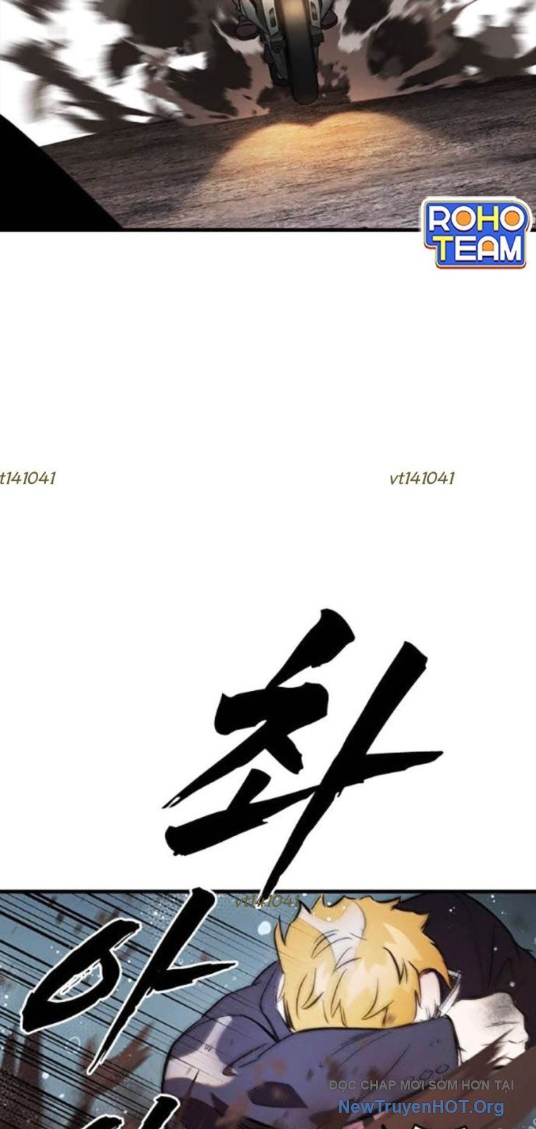 đọc truyện Đại Tướng Chiến Chương 56 ảnh 48 tại Thiên Thai Truyện