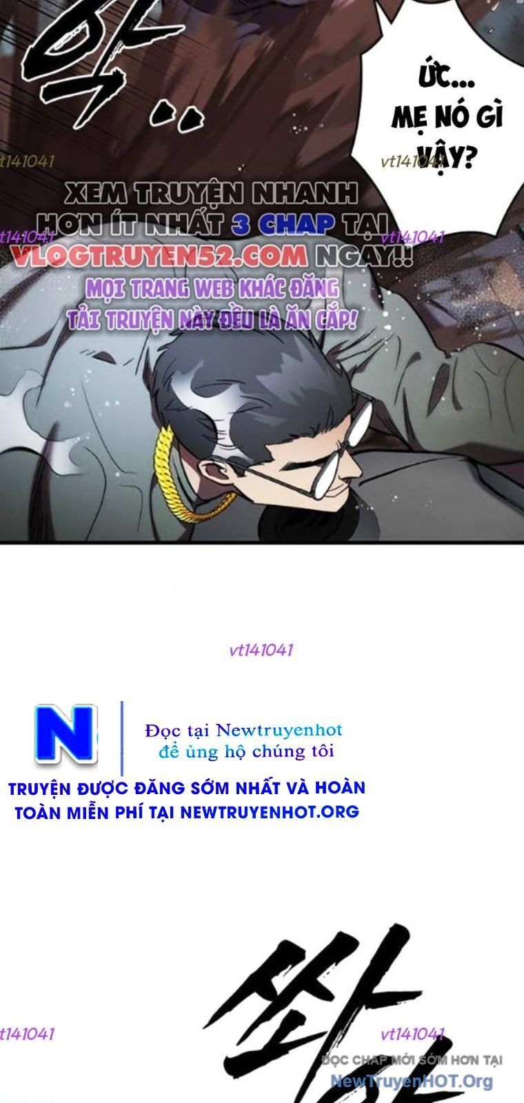 đọc truyện Đại Tướng Chiến Chương 56 ảnh 49 tại Thiên Thai Truyện