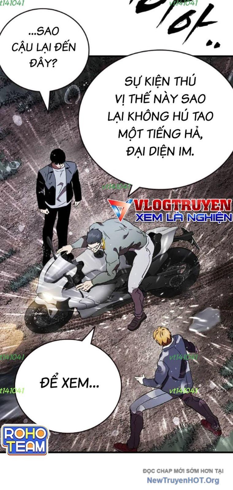 đọc truyện Đại Tướng Chiến Chương 56 ảnh 50 tại Thiên Thai Truyện