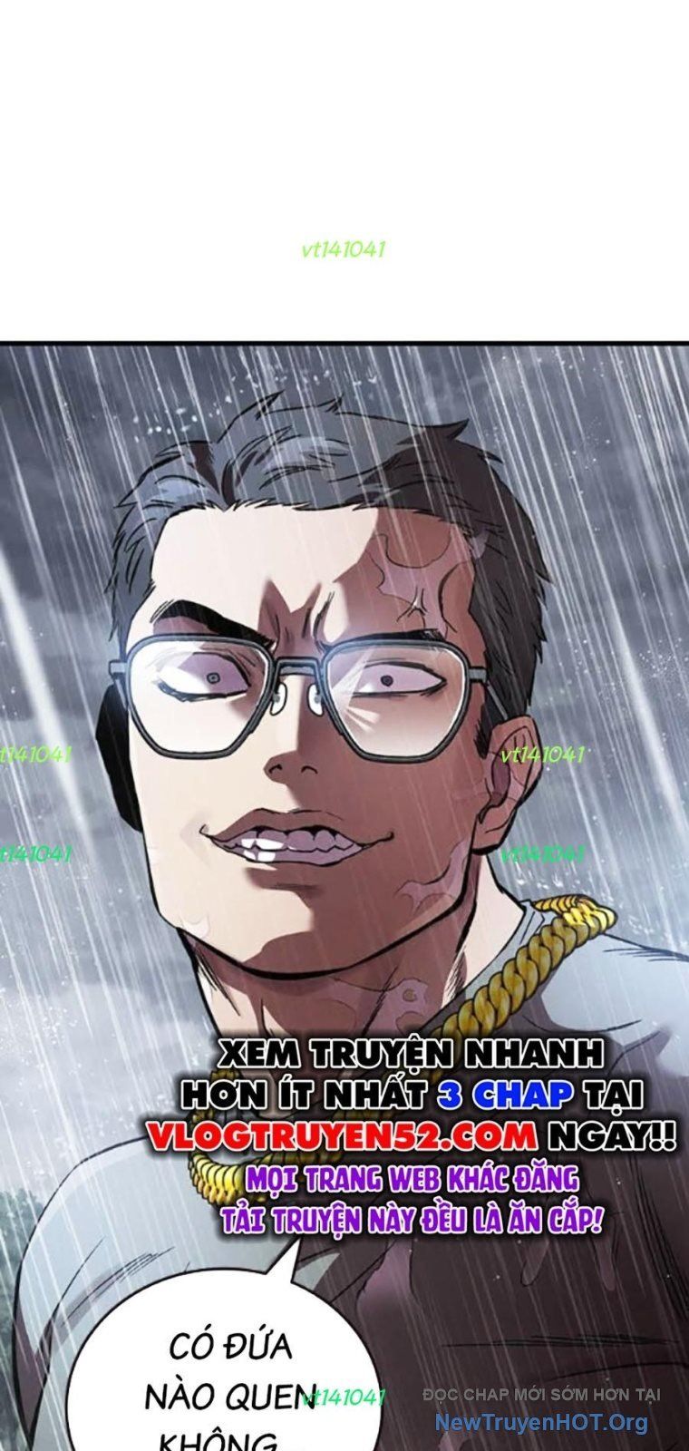 đọc truyện Đại Tướng Chiến Chương 56 ảnh 51 tại Thiên Thai Truyện