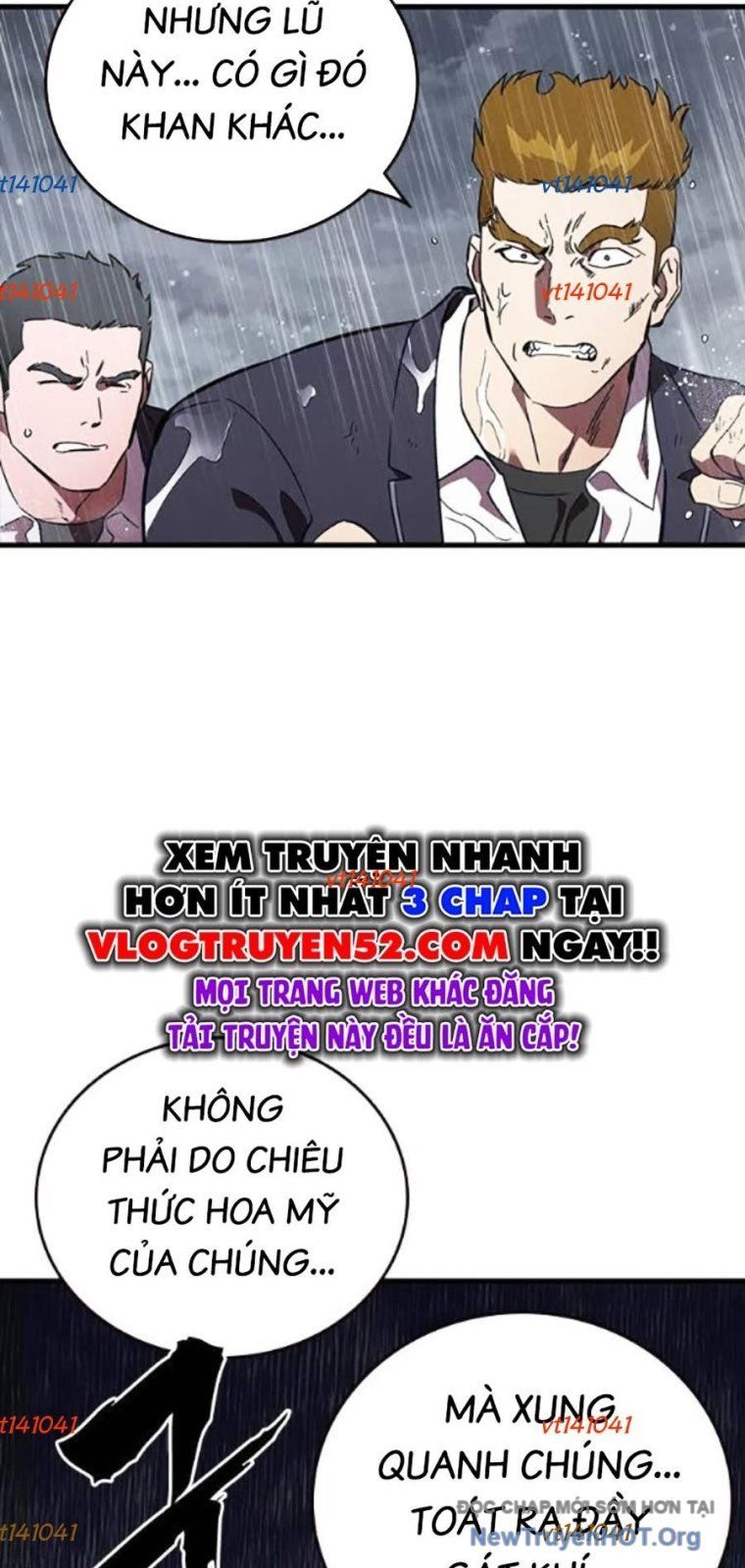 đọc truyện Đại Tướng Chiến Chương 56 ảnh 7 tại Thiên Thai Truyện