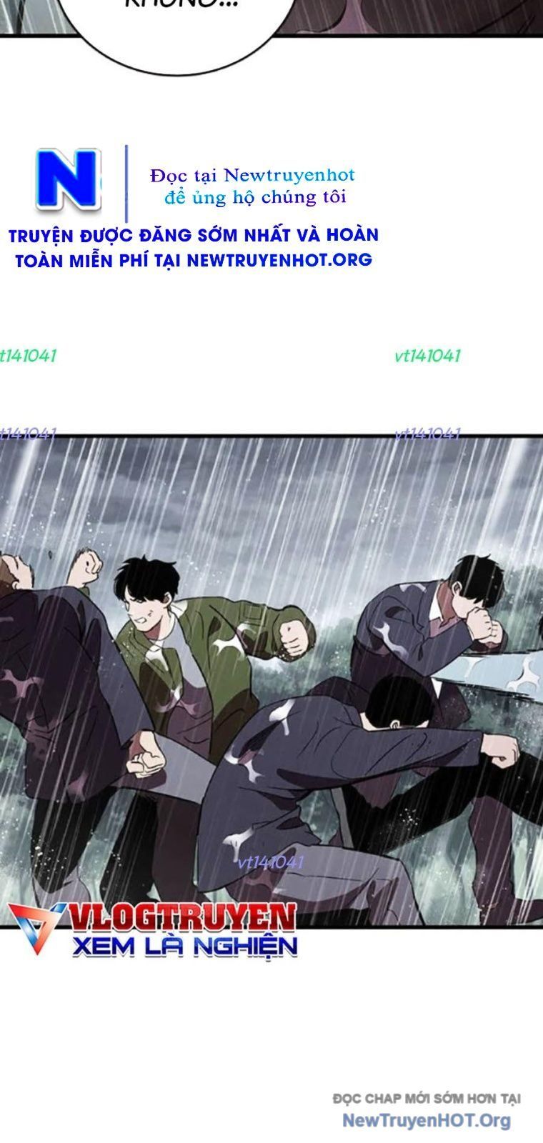 đọc truyện Đại Tướng Chiến Chương 56 ảnh 52 tại Thiên Thai Truyện