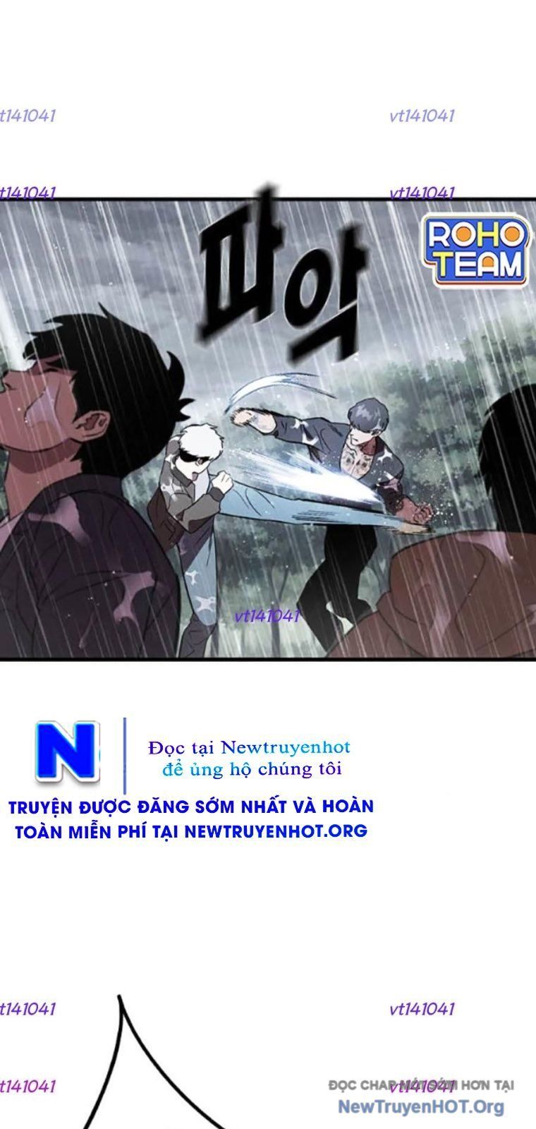 đọc truyện Đại Tướng Chiến Chương 56 ảnh 53 tại Thiên Thai Truyện