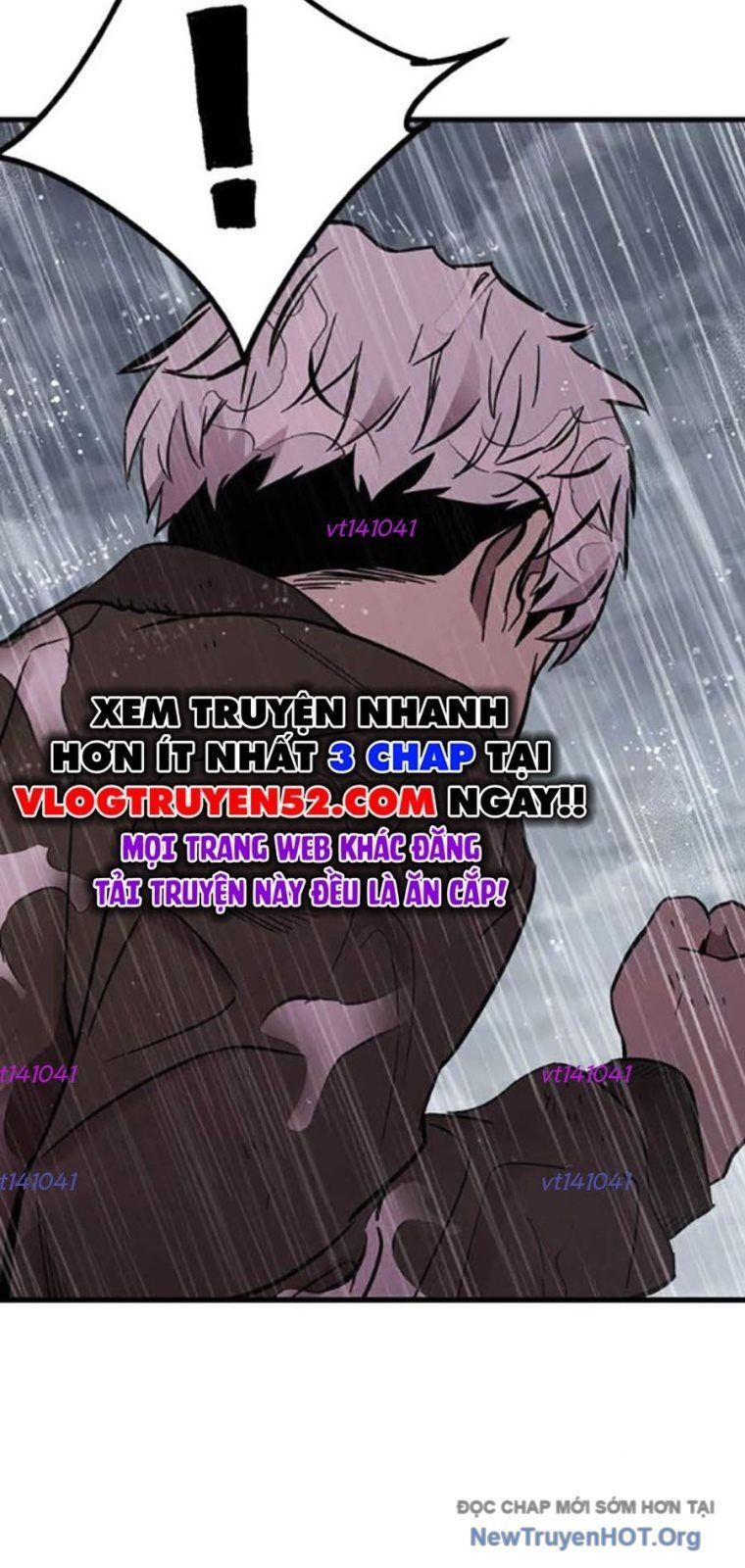 đọc truyện Đại Tướng Chiến Chương 56 ảnh 54 tại Thiên Thai Truyện