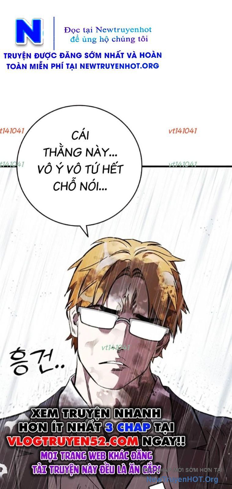 đọc truyện Đại Tướng Chiến Chương 56 ảnh 56 tại Thiên Thai Truyện