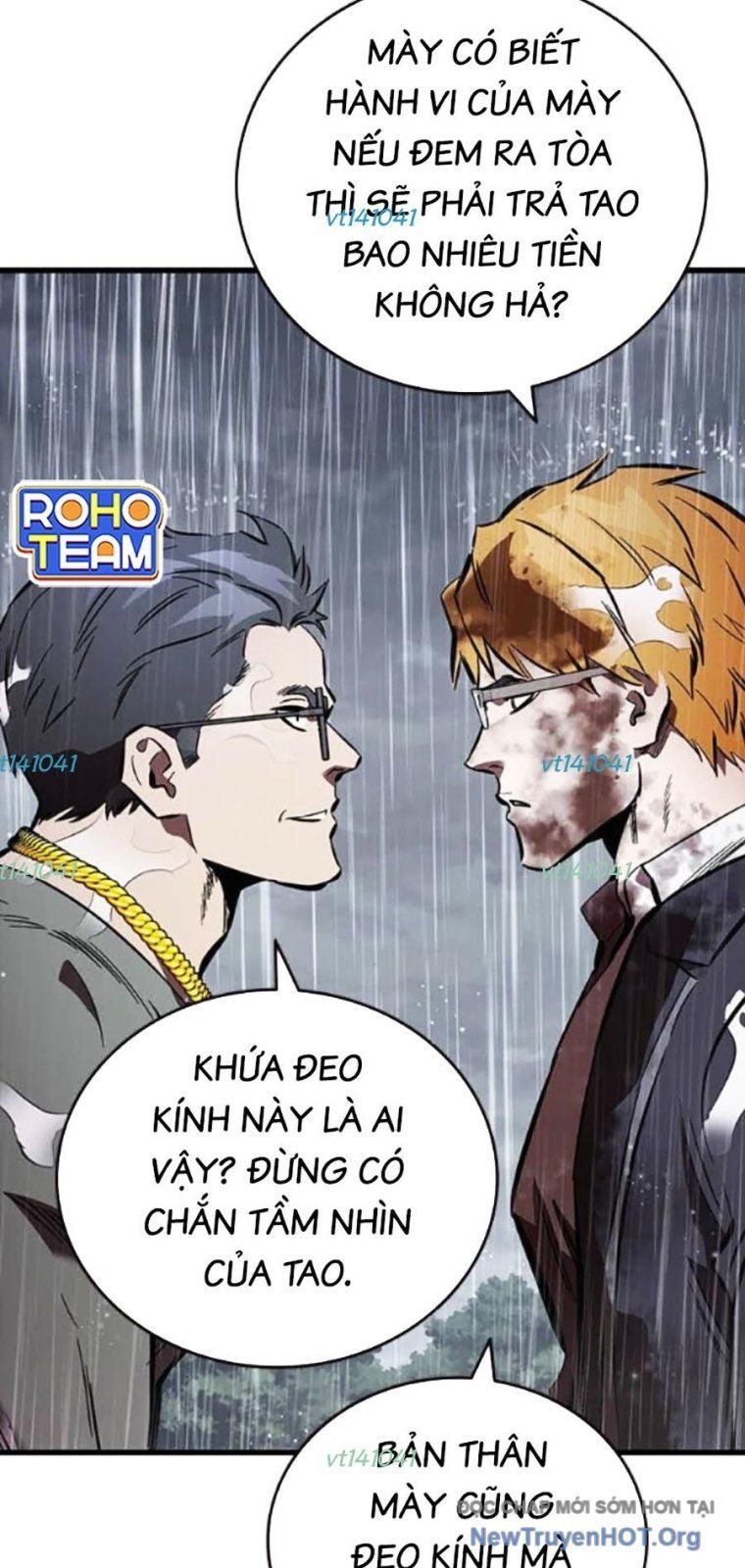 đọc truyện Đại Tướng Chiến Chương 56 ảnh 58 tại Thiên Thai Truyện