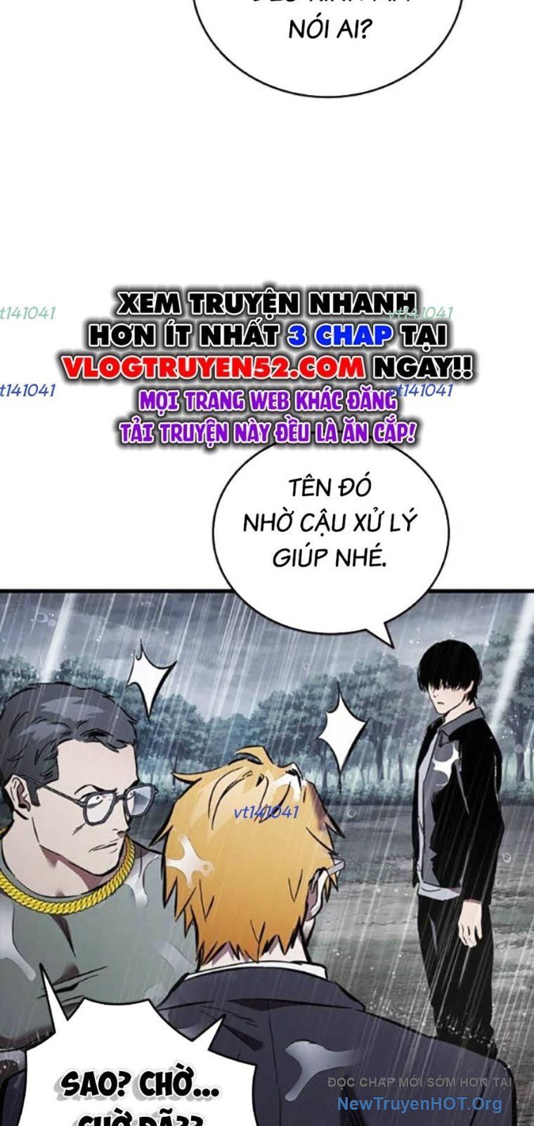 đọc truyện Đại Tướng Chiến Chương 56 ảnh 59 tại Thiên Thai Truyện