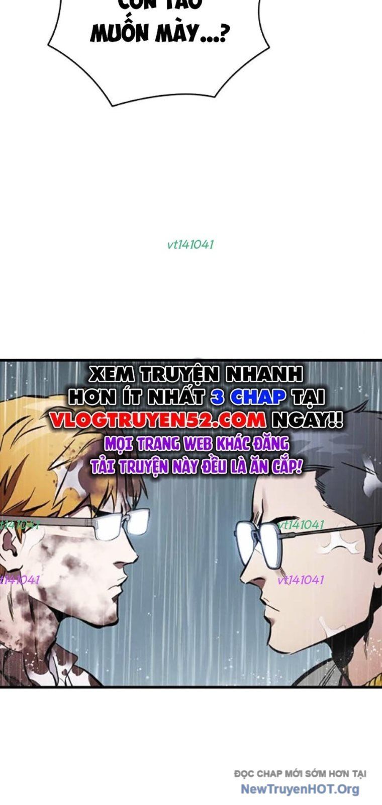 đọc truyện Đại Tướng Chiến Chương 56 ảnh 61 tại Thiên Thai Truyện