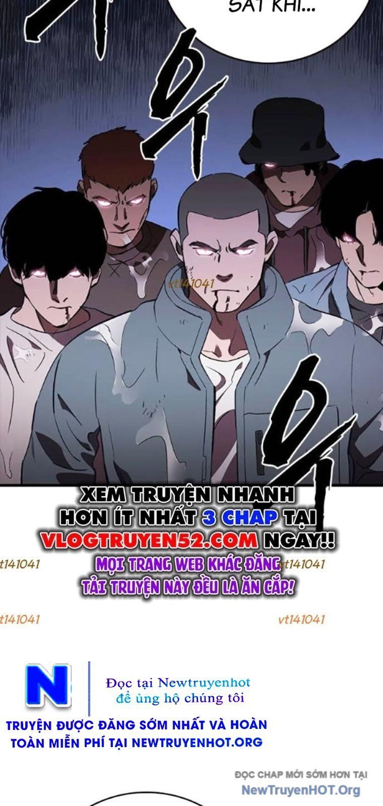 đọc truyện Đại Tướng Chiến Chương 56 ảnh 8 tại Thiên Thai Truyện