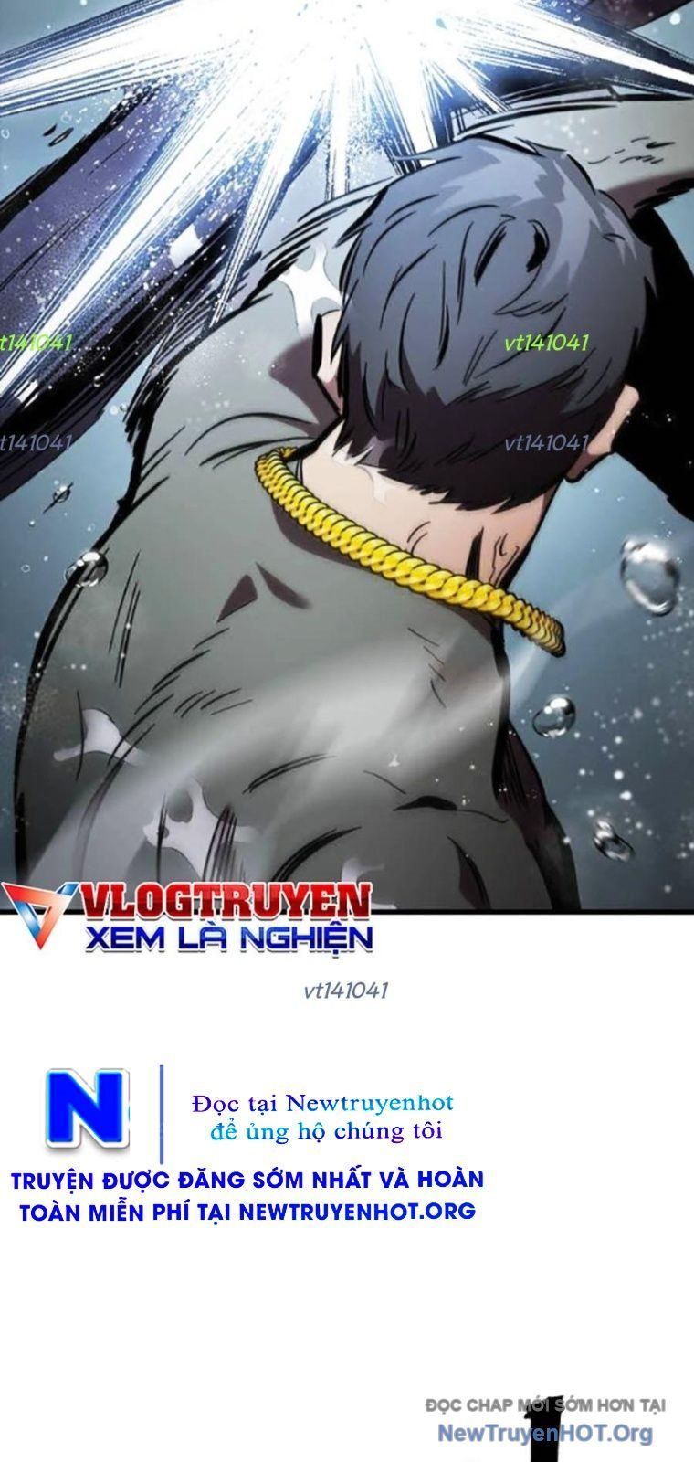 đọc truyện Đại Tướng Chiến Chương 56 ảnh 63 tại Thiên Thai Truyện