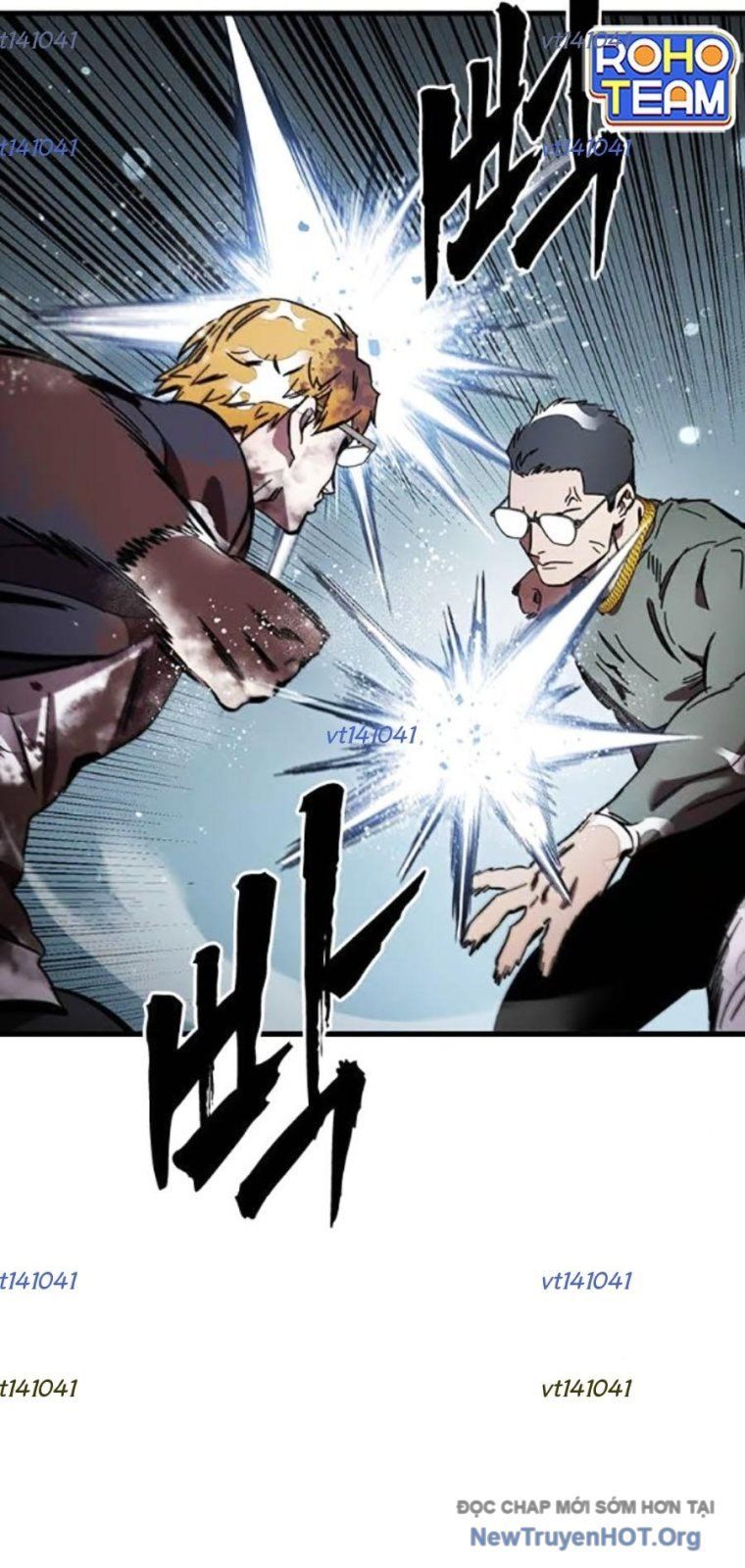 đọc truyện Đại Tướng Chiến Chương 56 ảnh 64 tại Thiên Thai Truyện