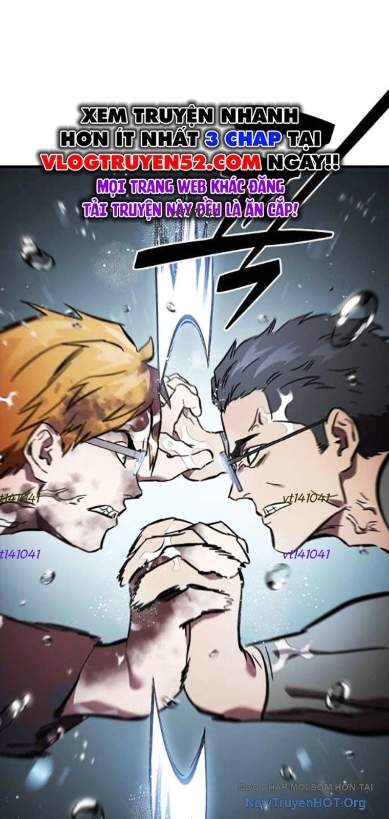 đọc truyện Đại Tướng Chiến Chương 56 ảnh 65 tại Thiên Thai Truyện