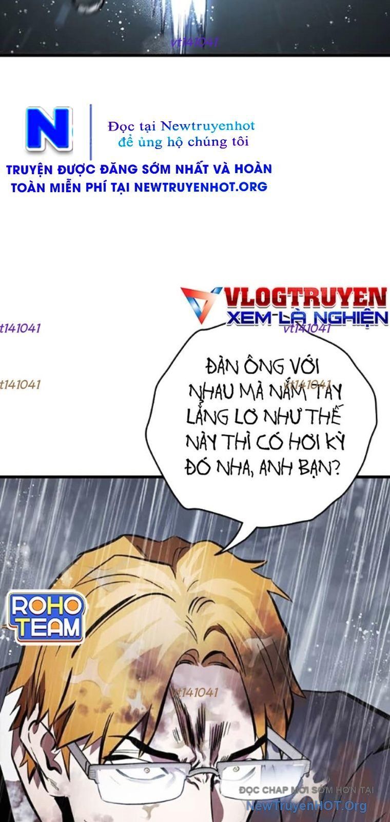 đọc truyện Đại Tướng Chiến Chương 56 ảnh 66 tại Thiên Thai Truyện