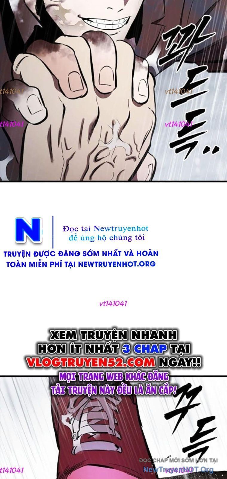 đọc truyện Đại Tướng Chiến Chương 56 ảnh 67 tại Thiên Thai Truyện