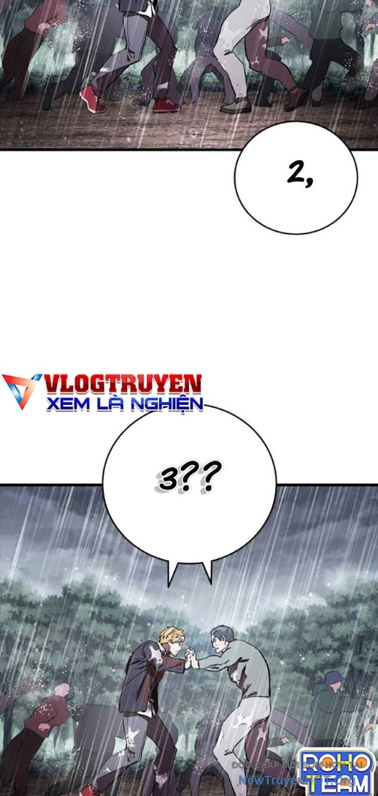 đọc truyện Đại Tướng Chiến Chương 56 ảnh 71 tại Thiên Thai Truyện