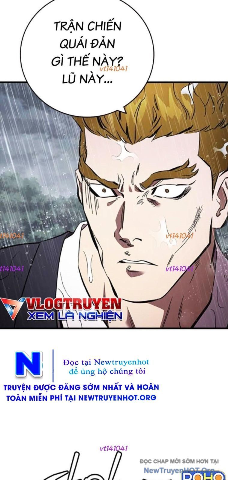 đọc truyện Đại Tướng Chiến Chương 56 ảnh 9 tại Thiên Thai Truyện