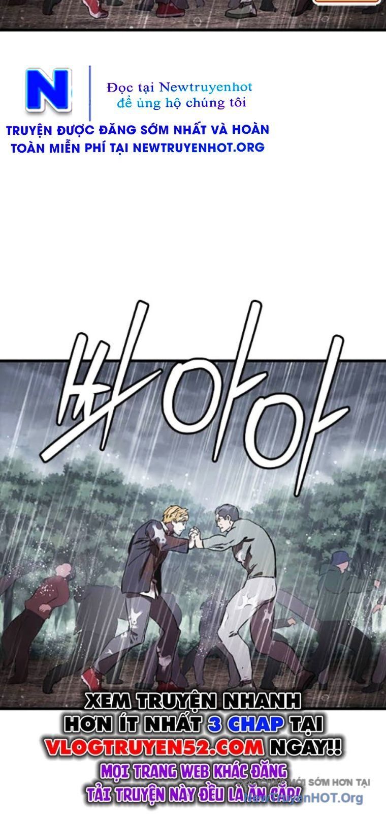 đọc truyện Đại Tướng Chiến Chương 56 ảnh 72 tại Thiên Thai Truyện