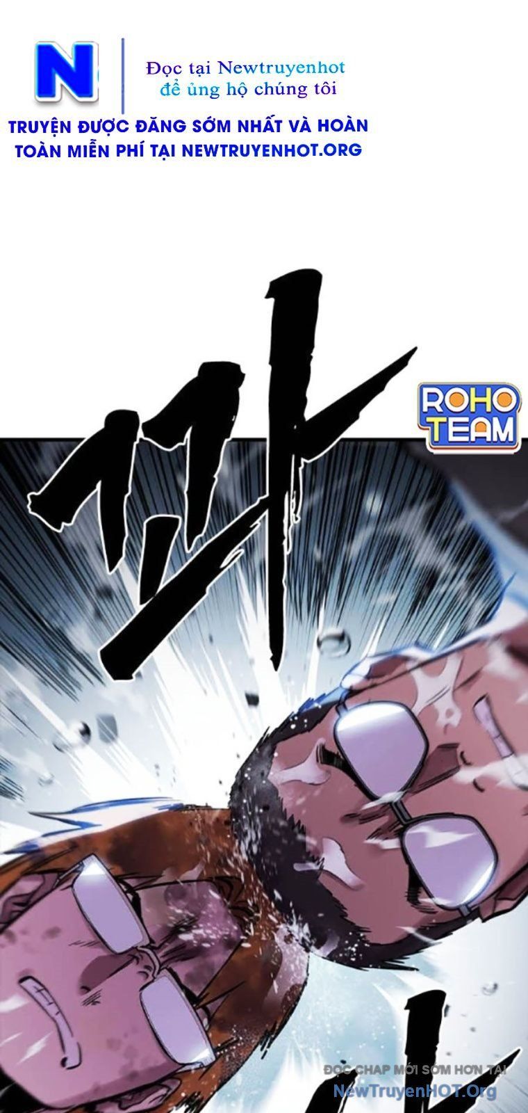 đọc truyện Đại Tướng Chiến Chương 56 ảnh 74 tại Thiên Thai Truyện