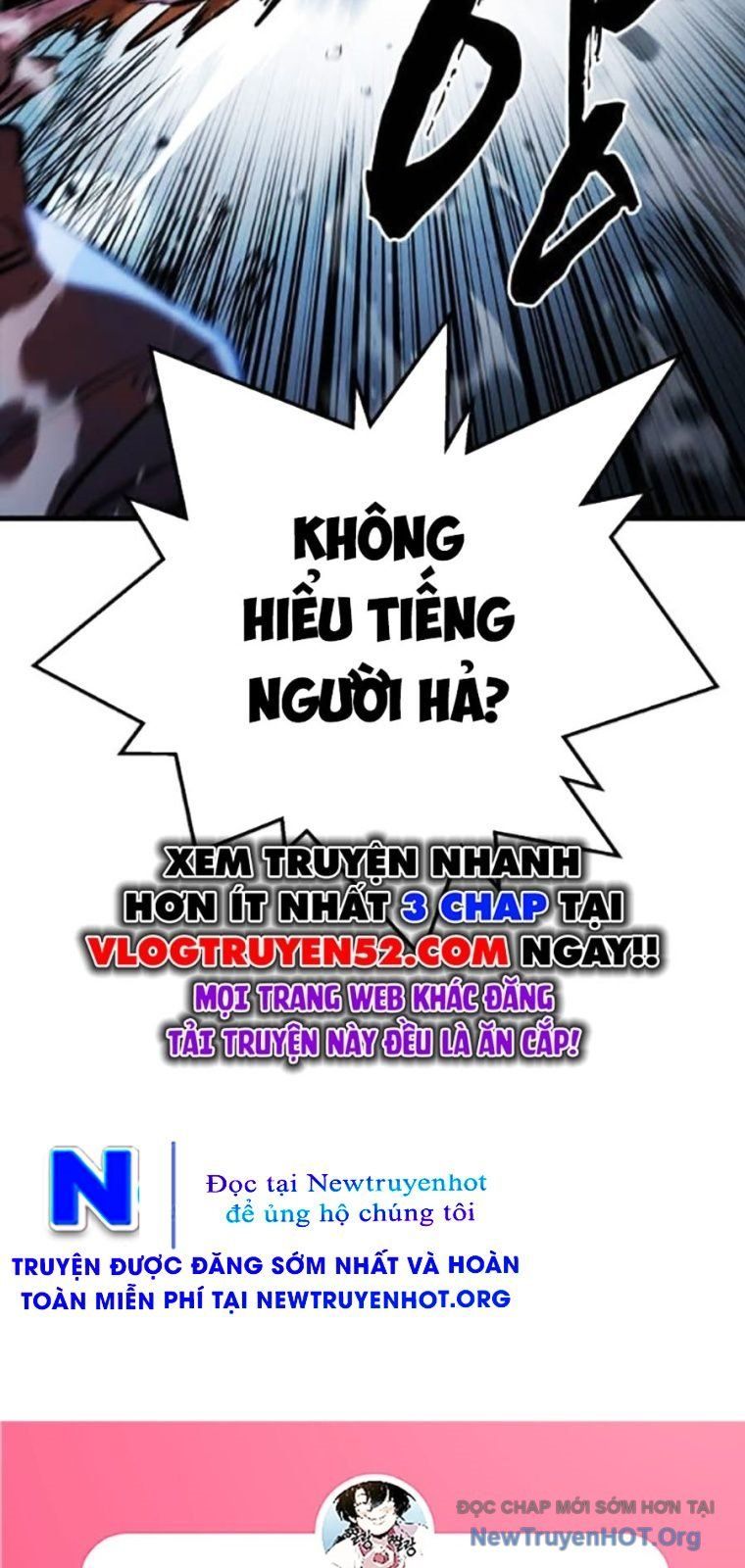 đọc truyện Đại Tướng Chiến Chương 56 ảnh 75 tại Thiên Thai Truyện