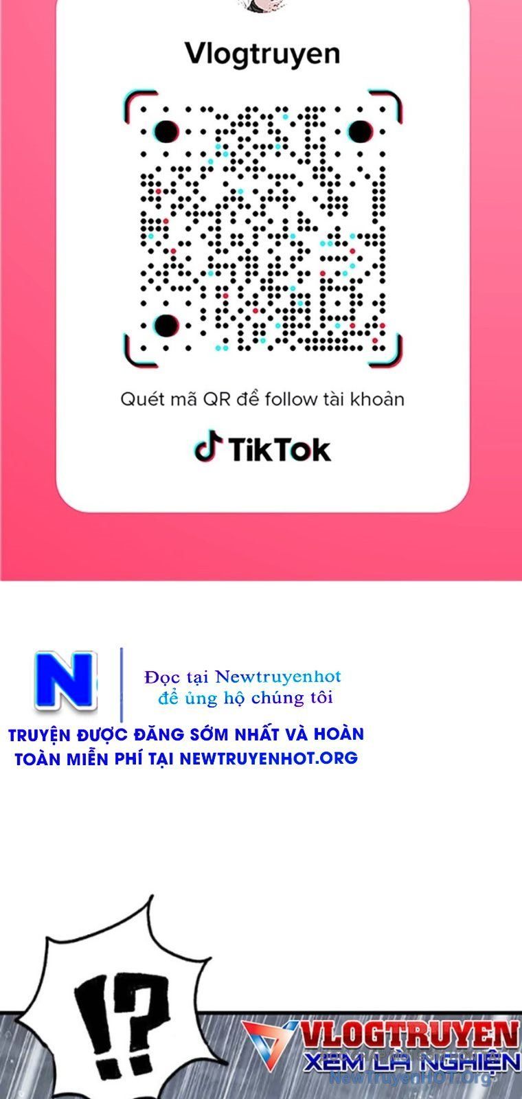 đọc truyện Đại Tướng Chiến Chương 56 ảnh 76 tại Thiên Thai Truyện