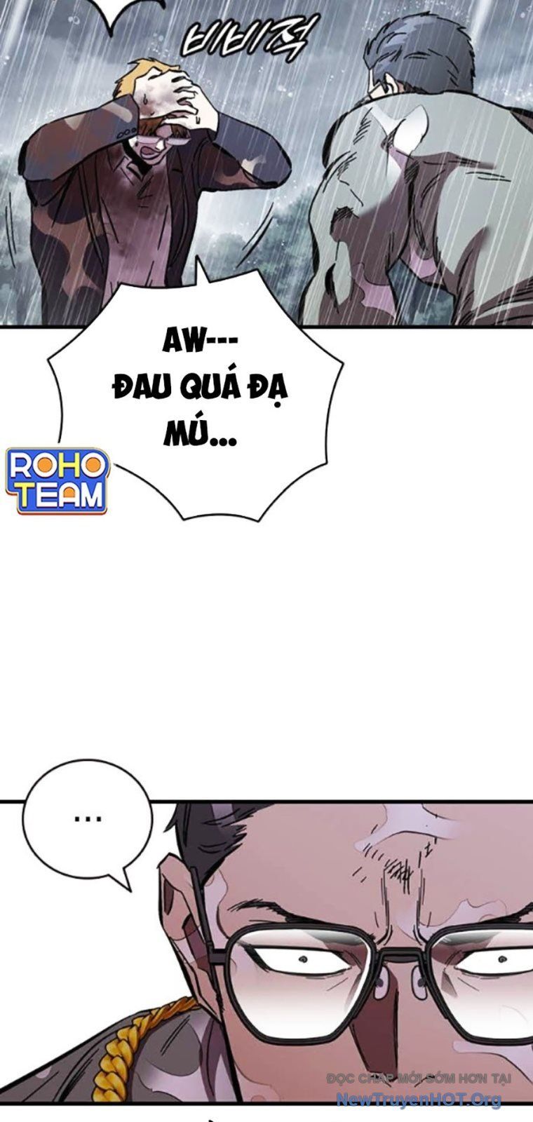 đọc truyện Đại Tướng Chiến Chương 56 ảnh 77 tại Thiên Thai Truyện