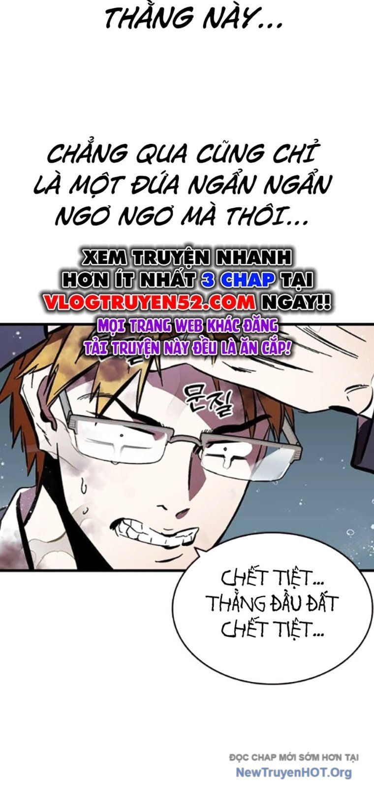 đọc truyện Đại Tướng Chiến Chương 56 ảnh 78 tại Thiên Thai Truyện