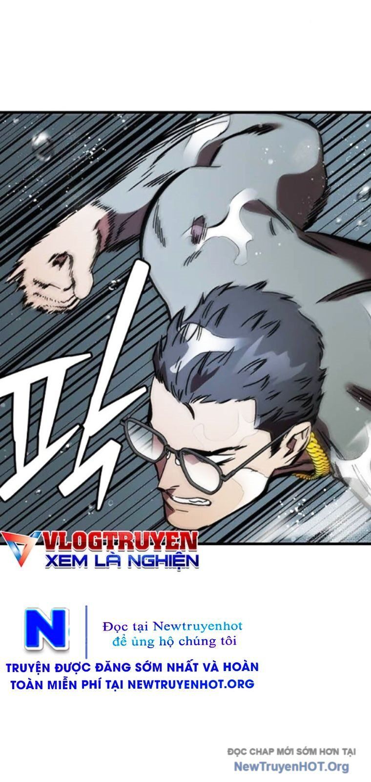 đọc truyện Đại Tướng Chiến Chương 56 ảnh 79 tại Thiên Thai Truyện