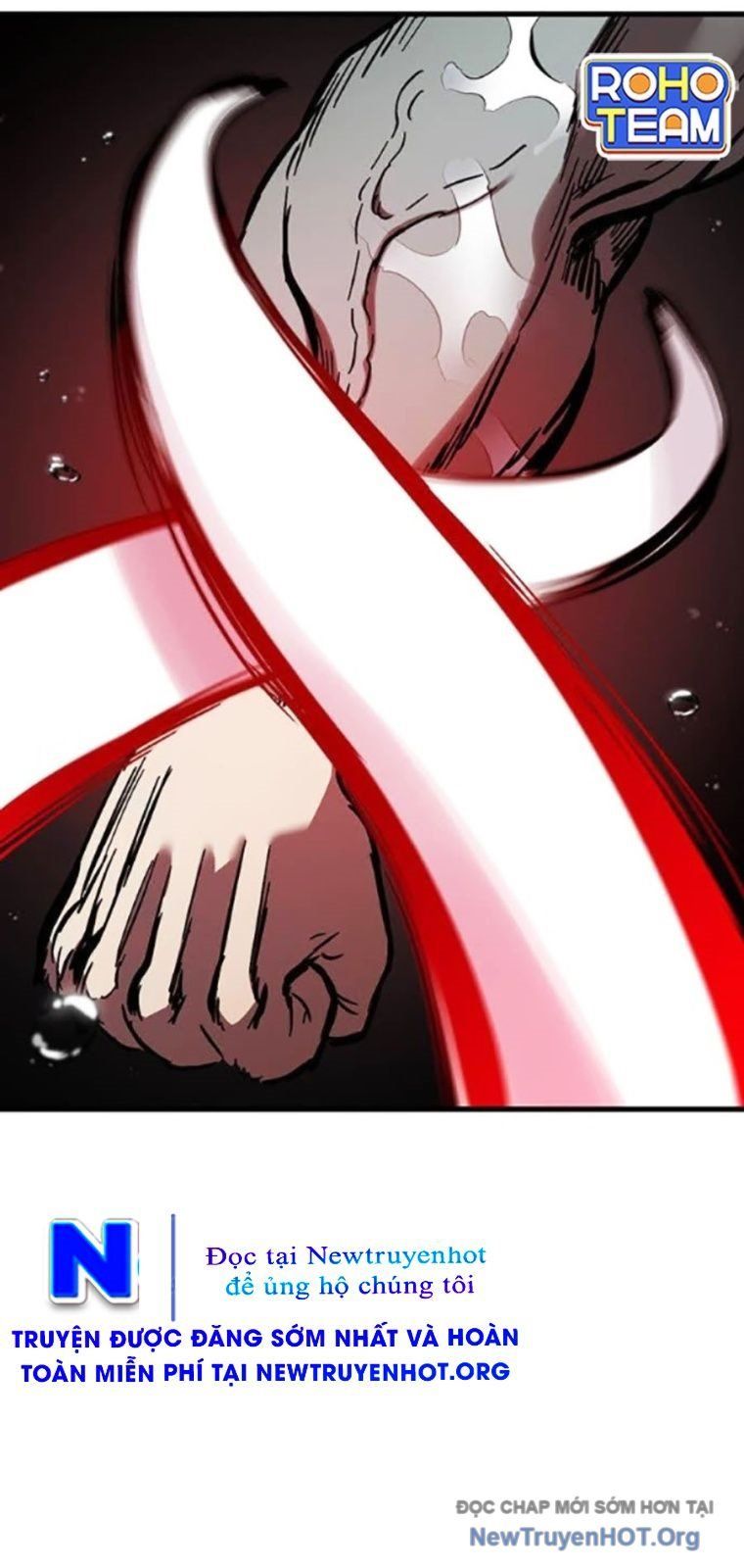 đọc truyện Đại Tướng Chiến Chương 56 ảnh 80 tại Thiên Thai Truyện