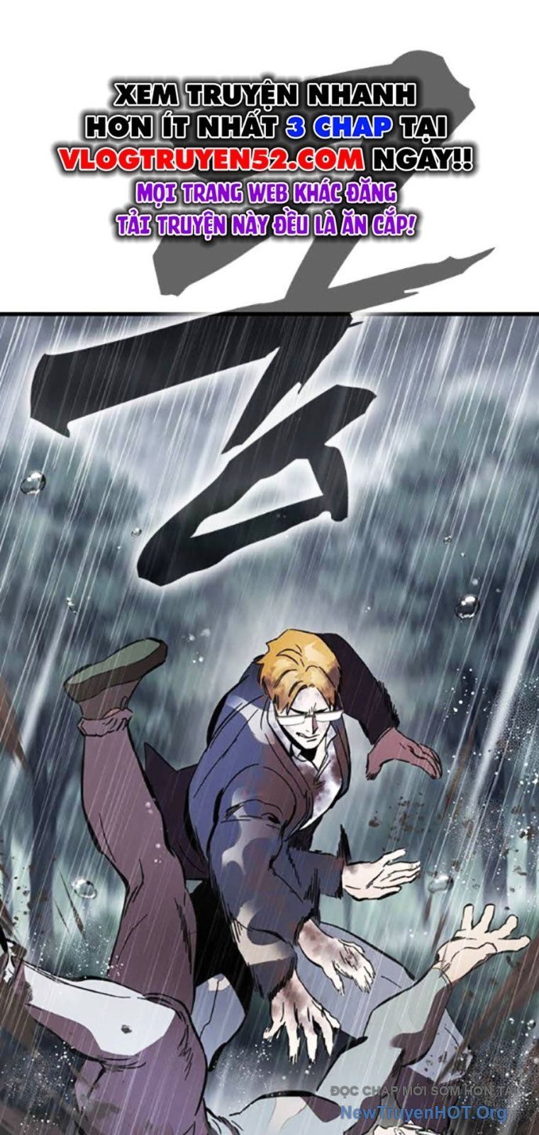 đọc truyện Đại Tướng Chiến Chương 56 ảnh 81 tại Thiên Thai Truyện