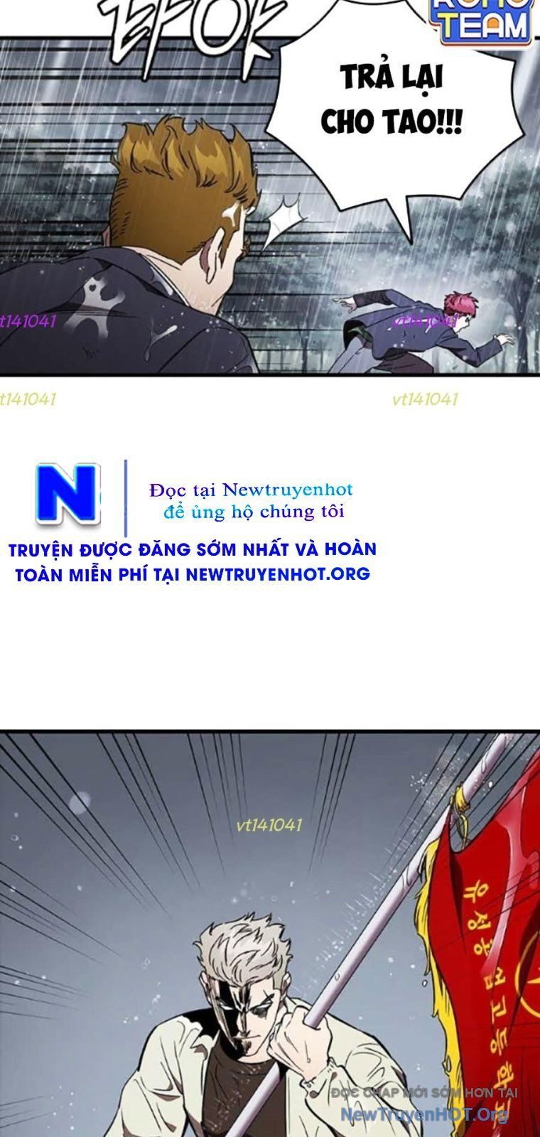 đọc truyện Đại Tướng Chiến Chương 56 ảnh 10 tại Thiên Thai Truyện